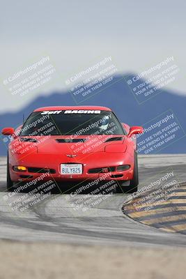 media/Nov-22-2025-Speed Ventures (Sat) [[a198746dab]]/4-Green Group/Session 3 (Turn 12)/